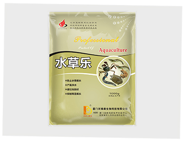 水草樂(lè )